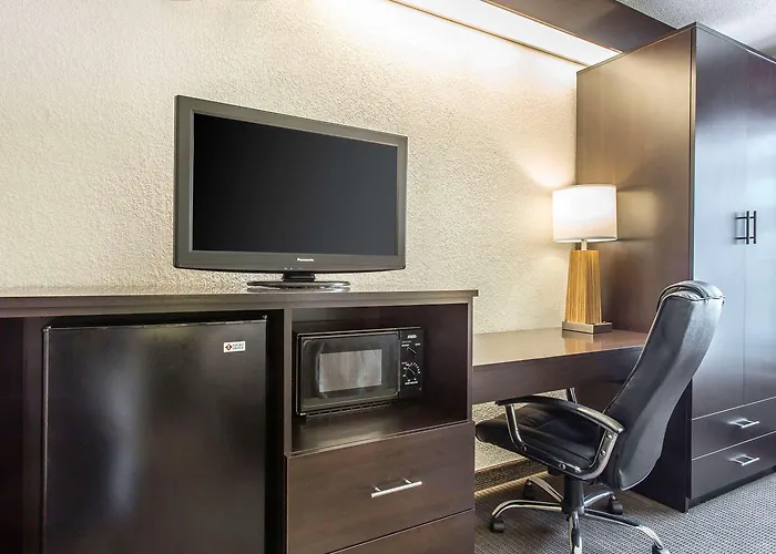 Sleep Inn & Suites North Augusta